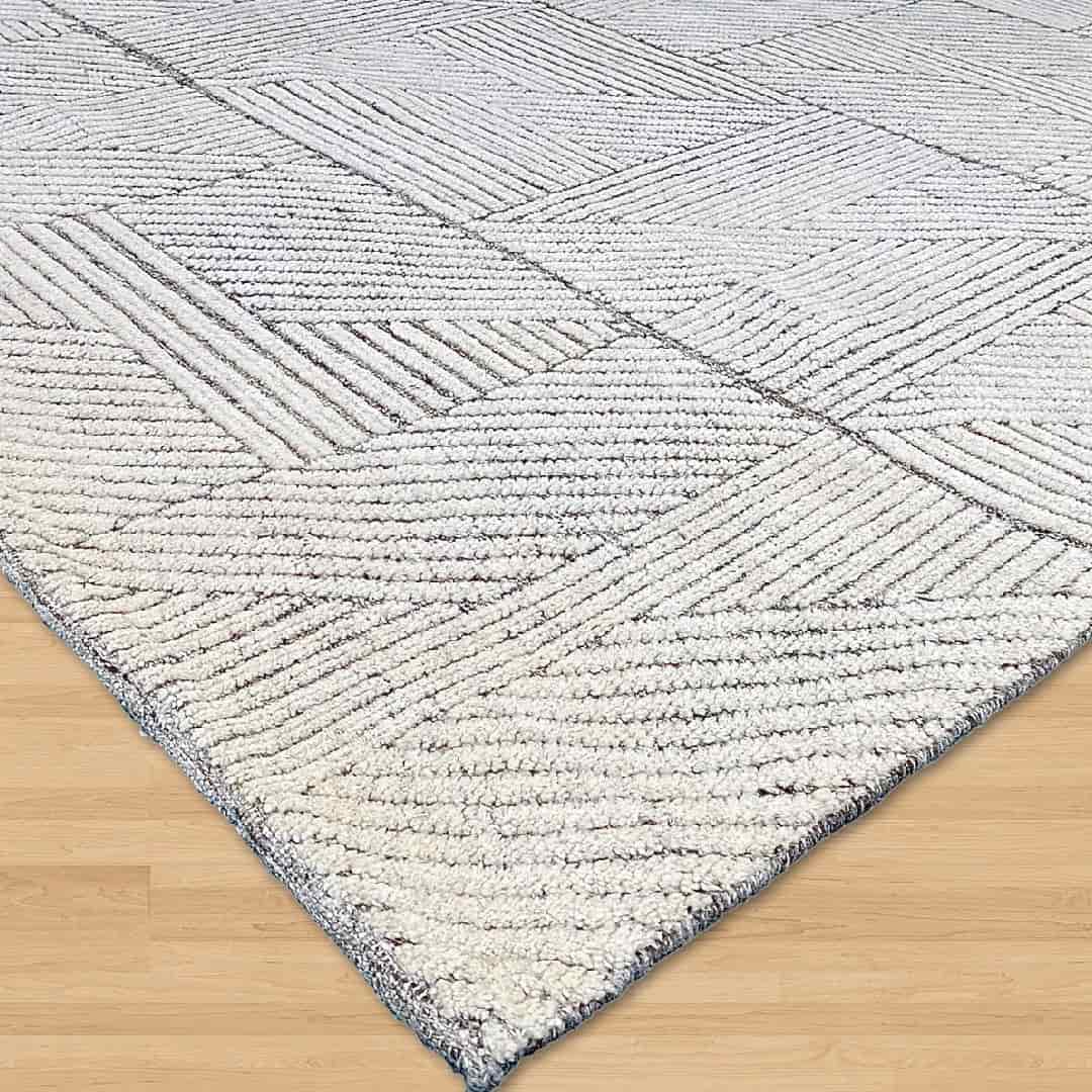 Moroccan Inspired | Buy Moroccan Rugs Online